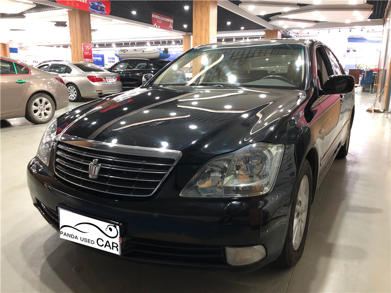 Toyota Corona-3.0 (2)